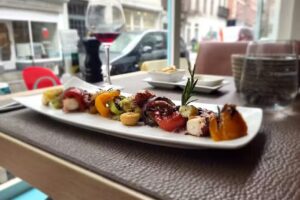 SIGNORA AVA 🇮🇹