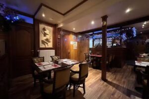 Sivalai Thai Restaurant 🇹🇭