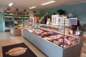 Smaakatelier – Afhaalgerechten – Broodjes – Pizza