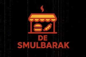 Smulbarak