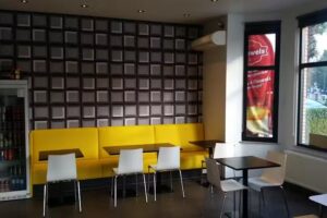 Belsele Gourmet-Boutique