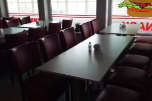 Smulboetiek – Ninove