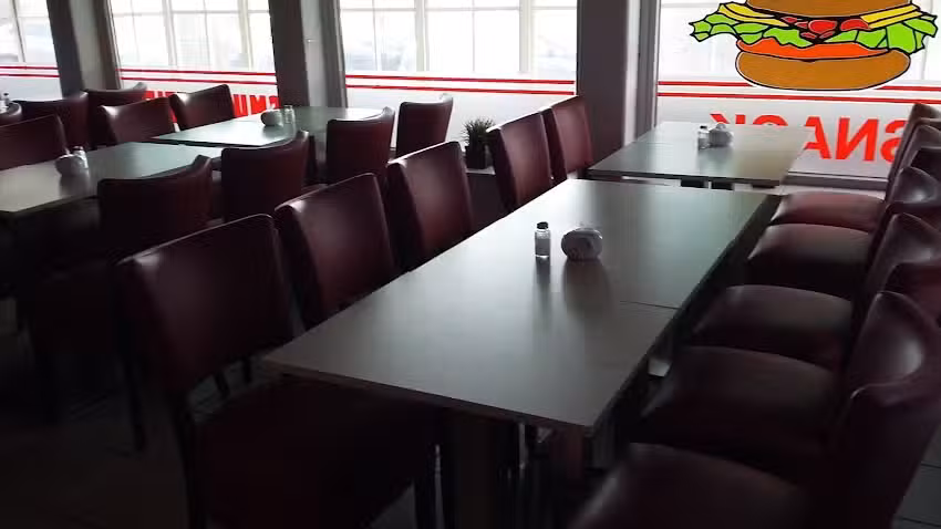 Boutique gastronomique – Ninove