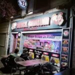 Snack Bodrum
