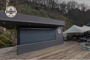 Snack N&rsquo; More Durbuy