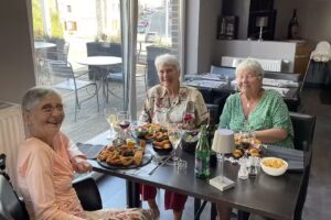 Sole d’Italia Mettet