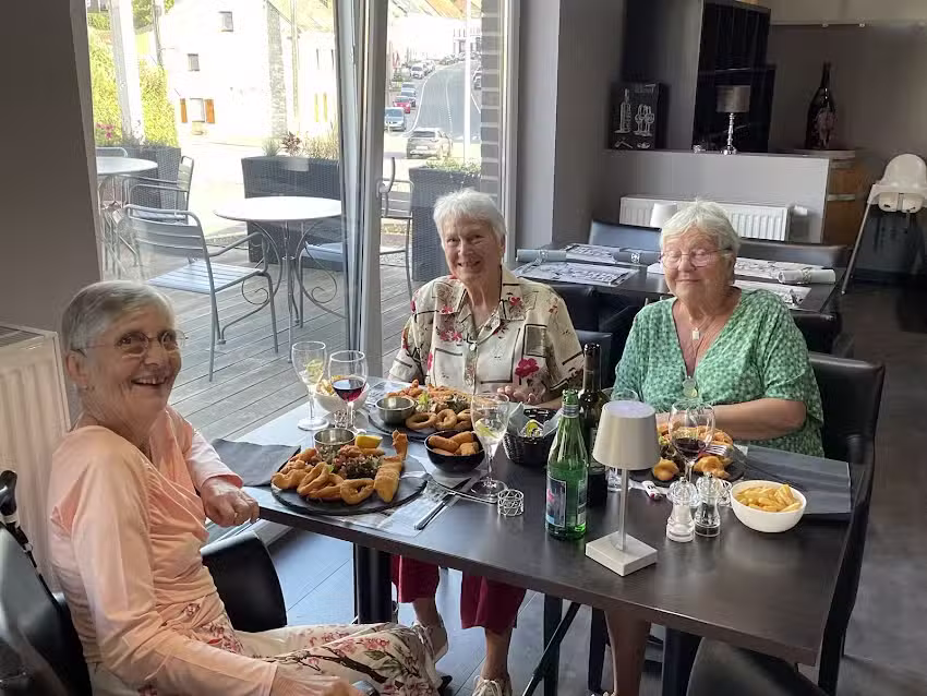 Sole d&rsquo;Italia Mettet