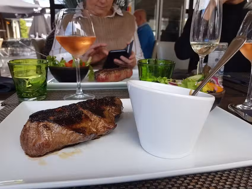 Ferme d&rsquo;épicéas