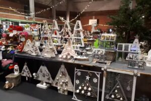 Sportcafé De Winning