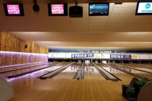 Sportcentrum Deerlijk