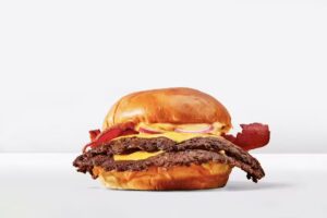 Starsmash par Amixem