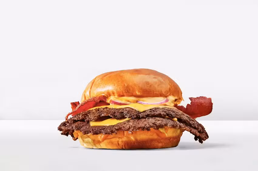 Starsmash von Amixem