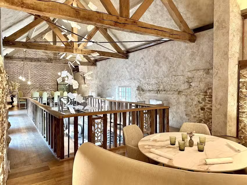 Geschichte von Miceli