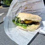Street Food Cutrone