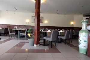 Swatow wilrijk valaar