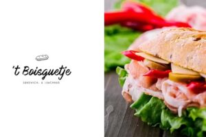 ’t Boisguetje