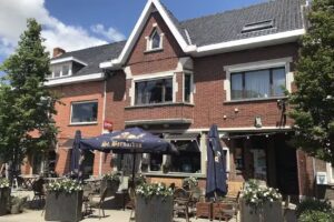 ’t Een en ’t Ander