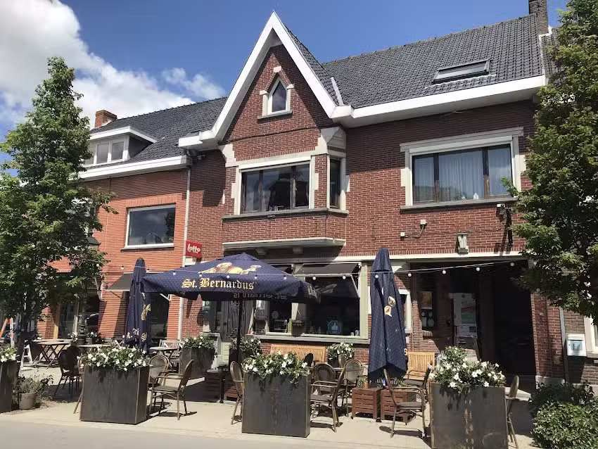 ’t Een en ’t Ander