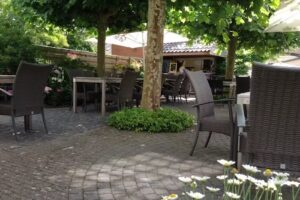 ’t Fameus Verleden