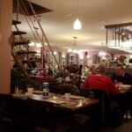 &rsquo;t Fermetje