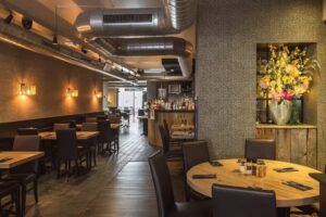 ‚t Filet Pur’Ken