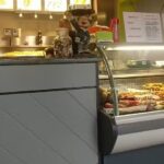 &rsquo;t Friethoekje