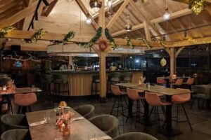 ‘t Gaverkasteel Deerlijk