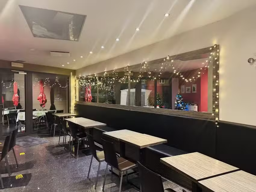 &sbquo;t Gilwes Fritgenot