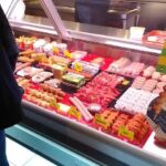 &rsquo;t Gouden Frietje