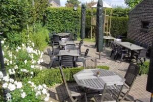 ’t Heerhuys Hoeleden