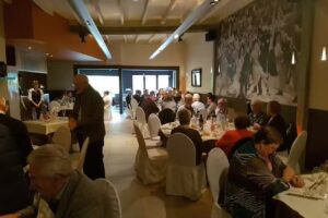 ’t Kasteelke Wakken