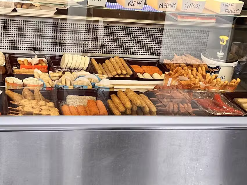 &lsquo;t Keyserke Bvba