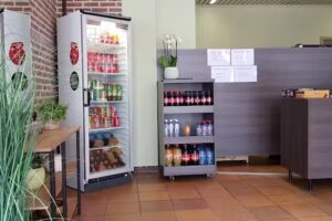 Das Lotje – Beersel