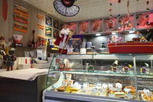 ’t Oud Brugske – Lokeren