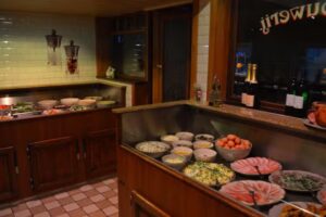 Le vieux Kerverijtje