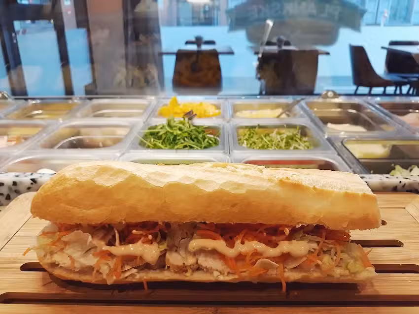 ’t Plankske Kalfort