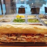 ’t Plankske Kalfort