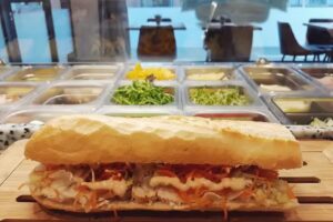 ’t Plankske Kalfort