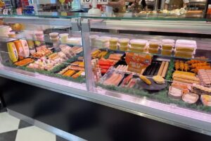 ‘t Rond Punt Rillaar