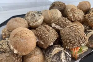 ’t Smoske Buggenhout