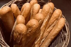 Die Sint-Amands-Moschee