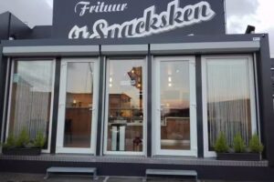 ’t Snacksken