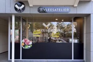 Die Fleischwerkstatt Hoeilaart