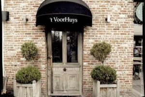 ’t VoorHuys