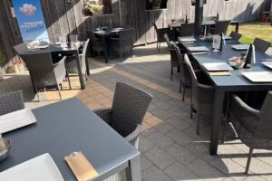 &lsquo;t zoet pateeke – petit-déjeuner et plus encore !