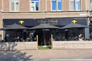 ’t Zuut Schopke