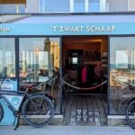 ’t Zwart Schaap