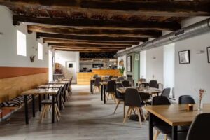 Table de Bertinchamps