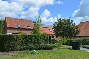 Chambres d&rsquo;hôtes Tantine – Petit-déjeuner