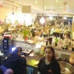 Taste of India 🇮🇳